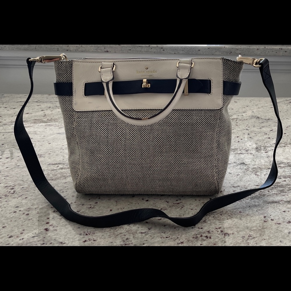 Kate Spade bag